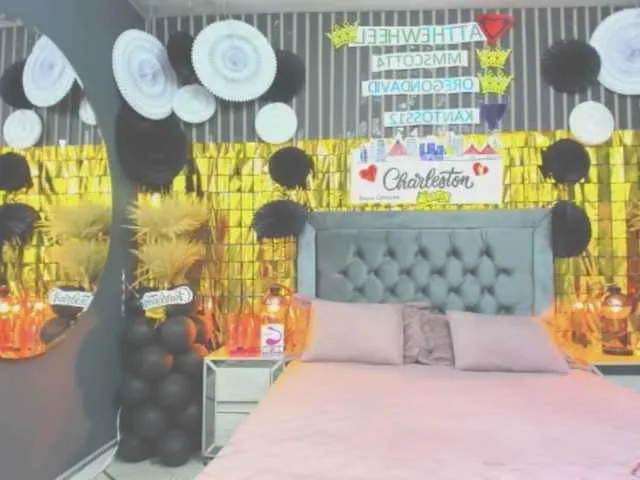 Live sex webcam photo for ashley-coopp #274896302