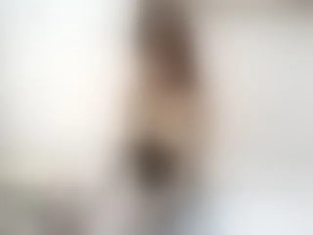 Live sex webcam photo for ashley-gomez #290951357