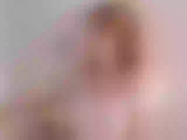 Live sex webcam photo for ashley-gomez #291374234