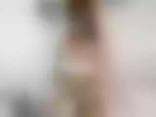 Live sex webcam photo for ashley-gomez #291391686