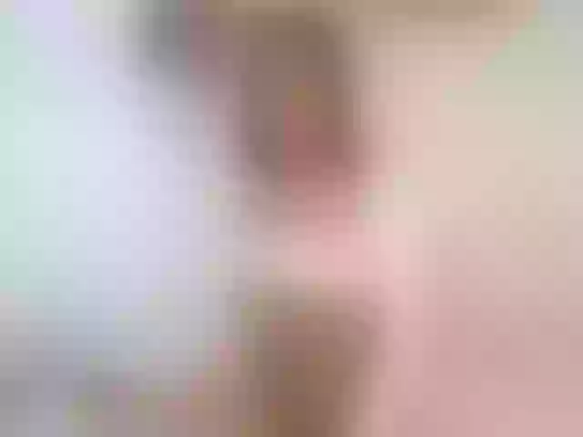 Live sex webcam photo for ashley-gomez #291431921