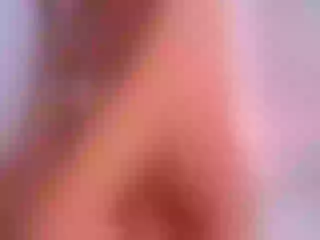 Live sex webcam photo for ashley-gomez #291714231