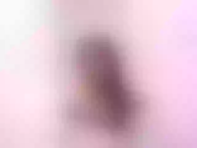 Live sex webcam photo for ashley-gomez #291732863