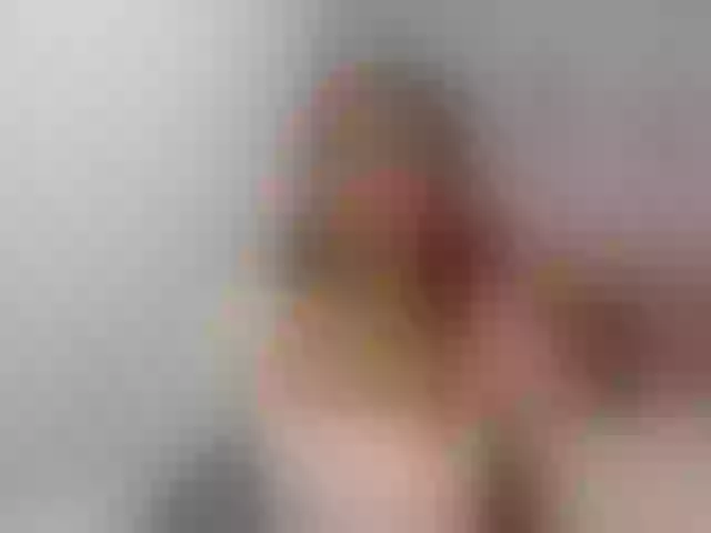 Live sex webcam photo for ashley-gomez #291739545