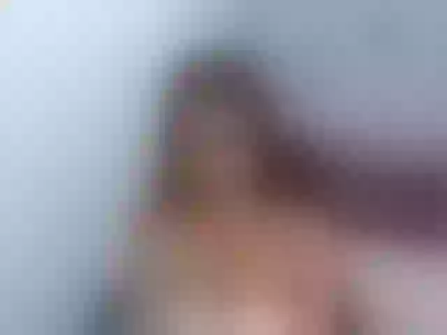 Live sex webcam photo for ashley-gomez #291741016