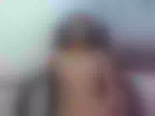 Live sex webcam photo for ashley-gomez #291743153