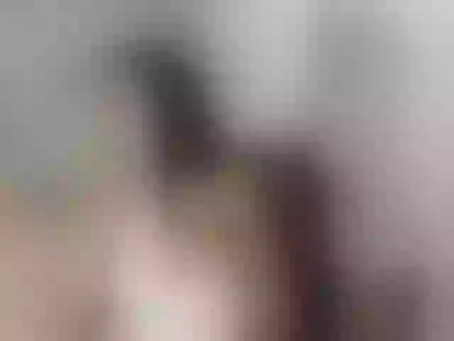 Live sex webcam photo for ashley-gomez #291837417