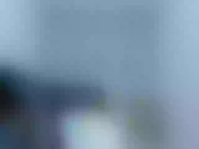 Live sex webcam photo for ashley-gomez #291844665