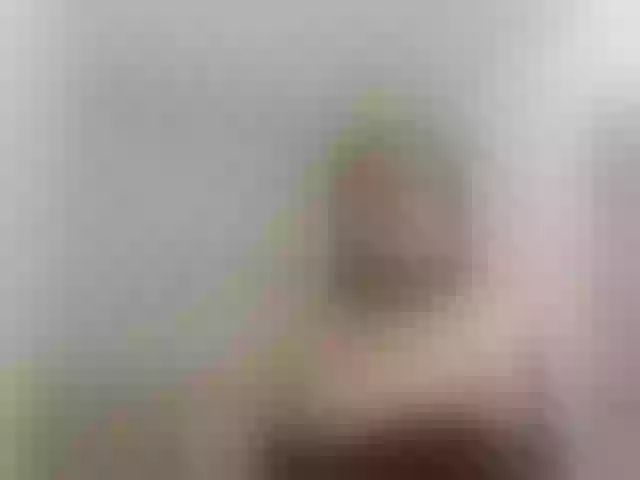 Live sex webcam photo for ashley-gomez #291859225