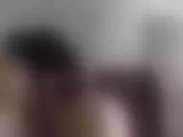 Live sex webcam photo for ashley-gomez #291871841