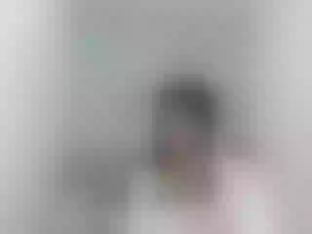 Live sex webcam photo for ashley-gomez #291878409