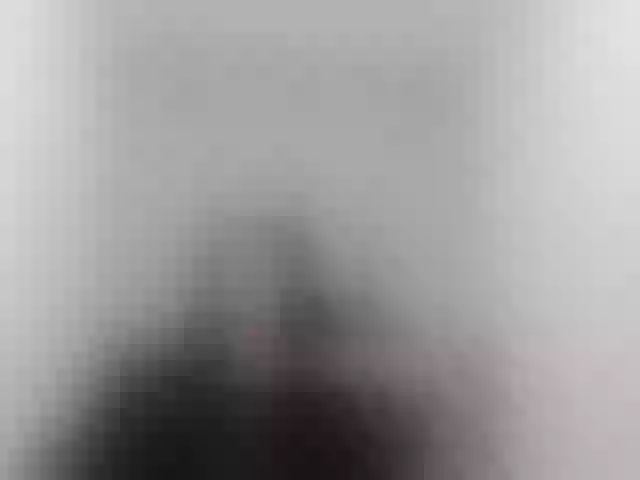 Live sex webcam photo for ashley-gomez