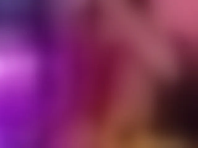 Live sex webcam photo for ashley-jenner #293152225