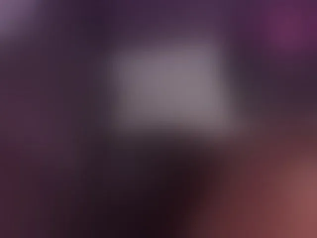 Live sex webcam photo for ashley-jenner #293541072