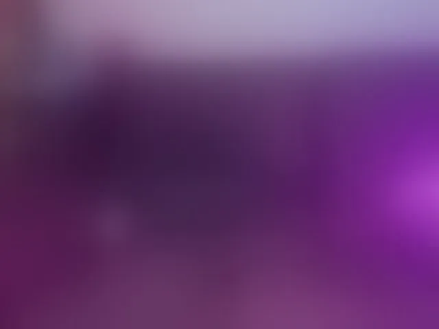 Live sex webcam photo for ashley-jenner #293726295
