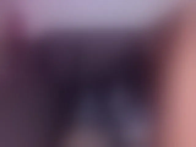 Live sex webcam photo for ashley-jenner #293808850