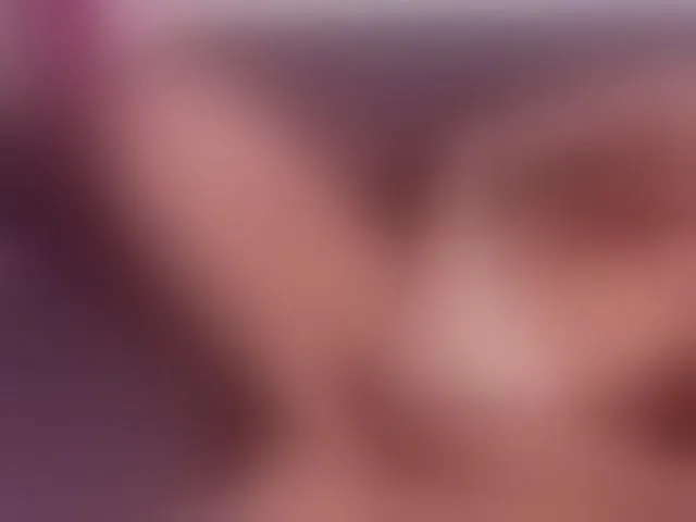 Live sex webcam photo for ashley-jenner #293819697