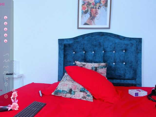 Live sex webcam photo for ashley-kc #278033157