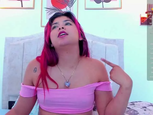 Live sex webcam photo for ashley-kc #278146410