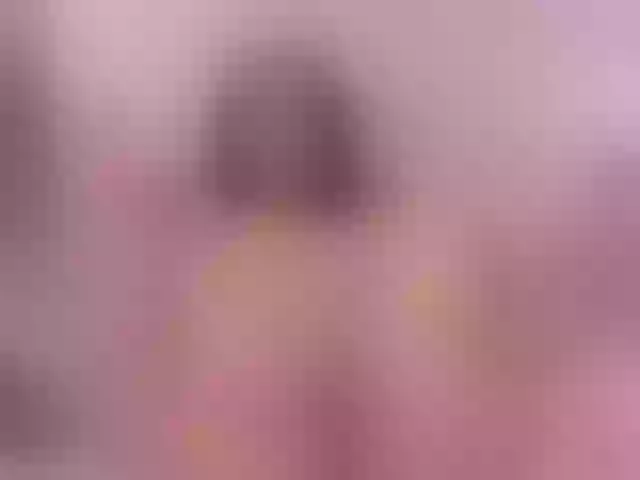 Live sex webcam photo for ashley-vega #290239118