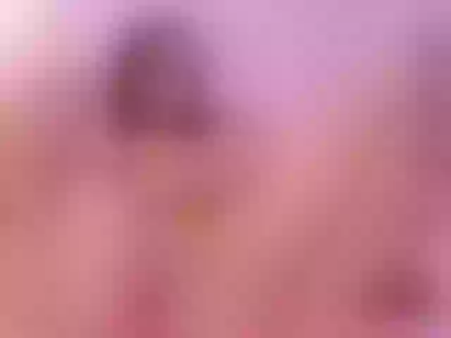 Live sex webcam photo for ashley-vega #290270523