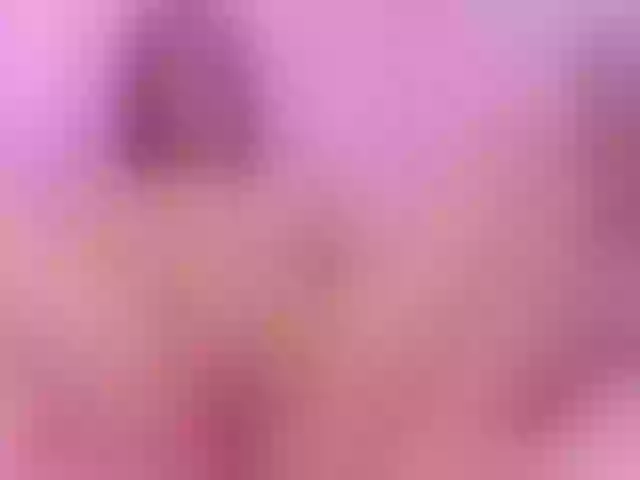 Live sex webcam photo for ashley-vega #290284133