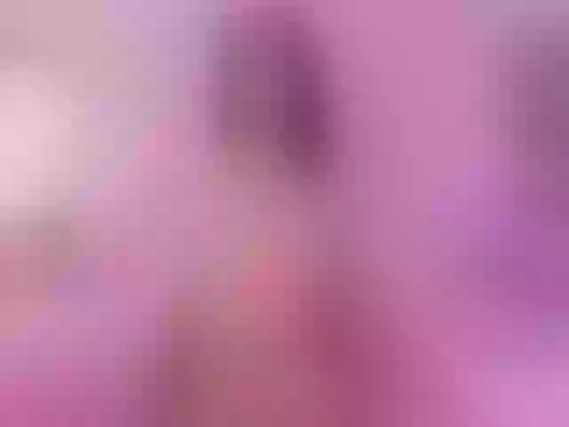 Live sex webcam photo for ashley-vega #290295399