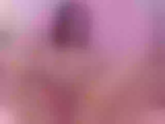 Live sex webcam photo for ashley-vega #290304193
