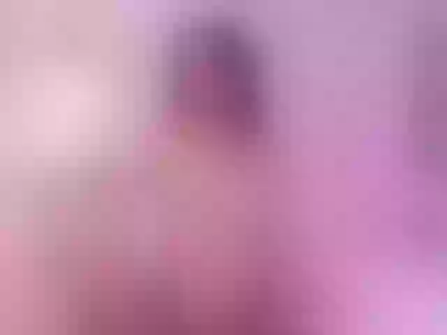 Live sex webcam photo for ashley-vega #290337543