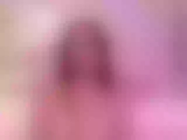 Live sex webcam photo for ashley-vega #290350181