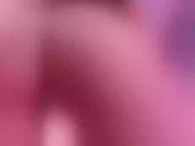 Live sex webcam photo for ashley-vega #290371616