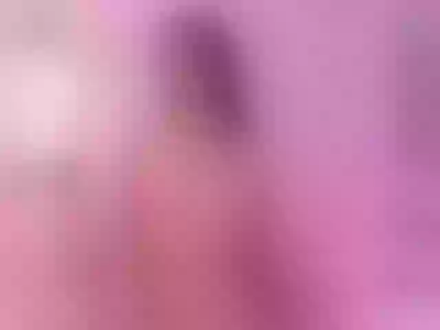 Live sex webcam photo for ashley-vega #290384120
