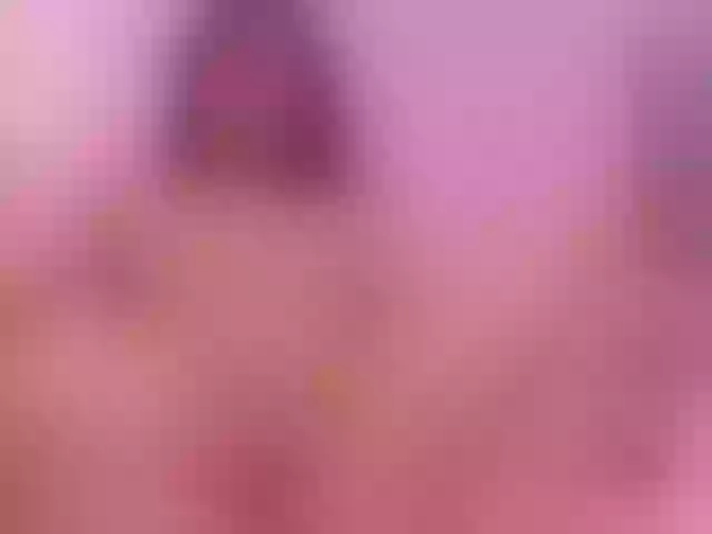 Live sex webcam photo for ashley-vega #290412400