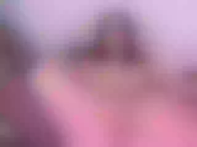 Live sex webcam photo for ashley-vega #290442940