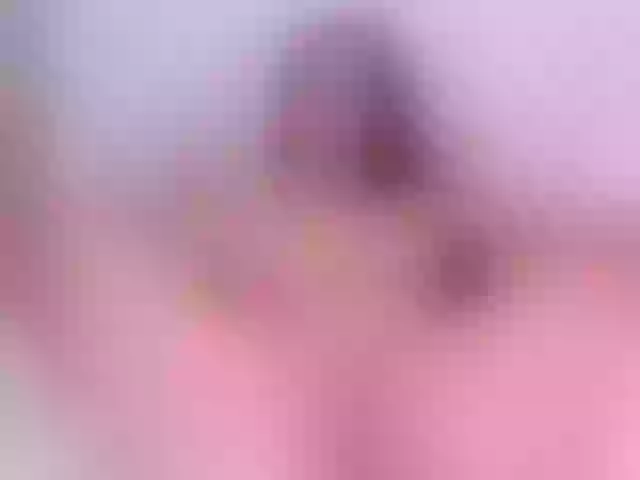 Live sex webcam photo for ashley-vega #290450354