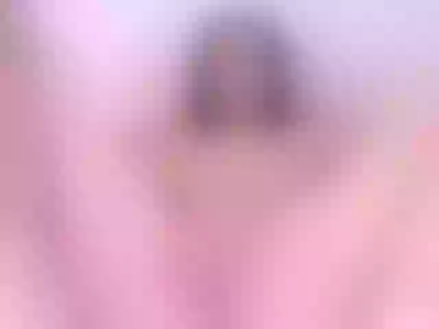 Live sex webcam photo for ashley-vega #290476990