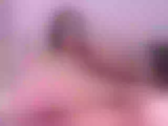 Live sex webcam photo for ashley-vega #290491300
