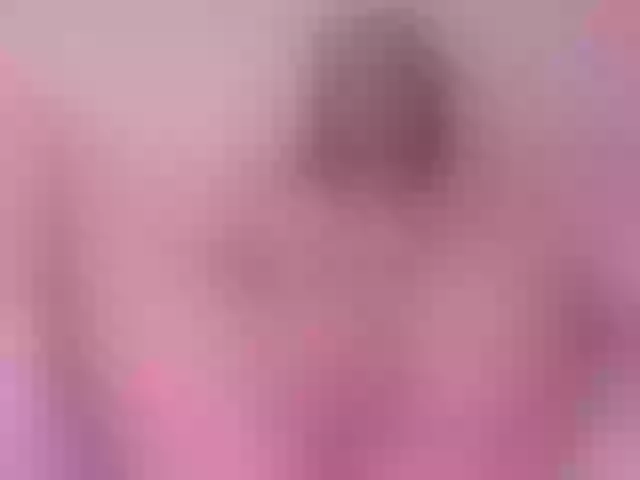 Live sex webcam photo for ashley-vega #290498354