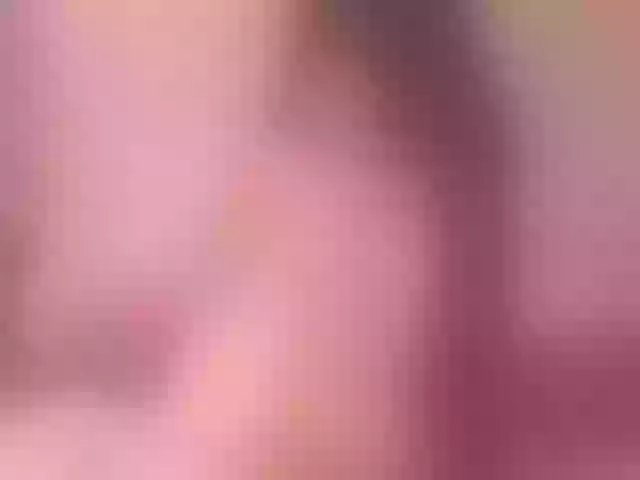 Live sex webcam photo for ashley-vega #290517301