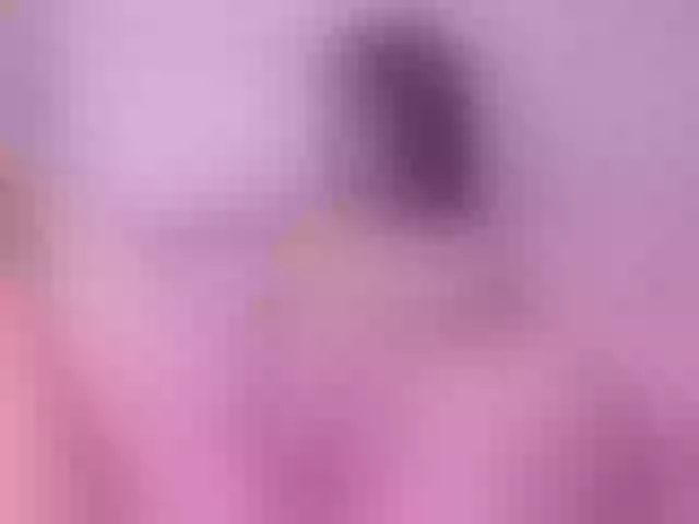 Live sex webcam photo for ashley-vega #290524244