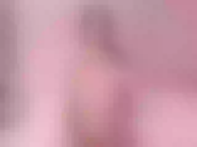 Live sex webcam photo for ashley-vega #290545183