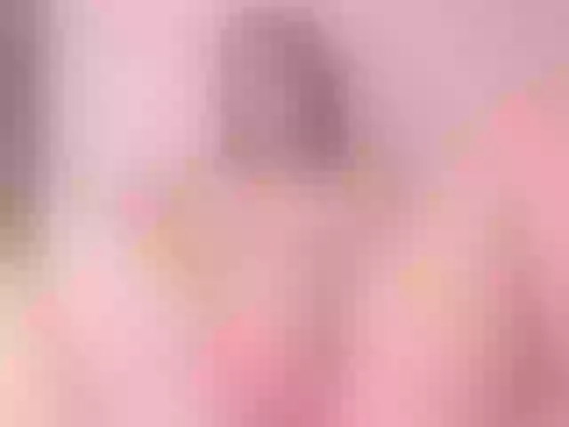 Live sex webcam photo for ashley-vega #290564781