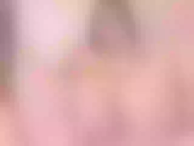 Live sex webcam photo for ashley-vega #290578034