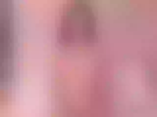 Live sex webcam photo for ashley-vega #290586009