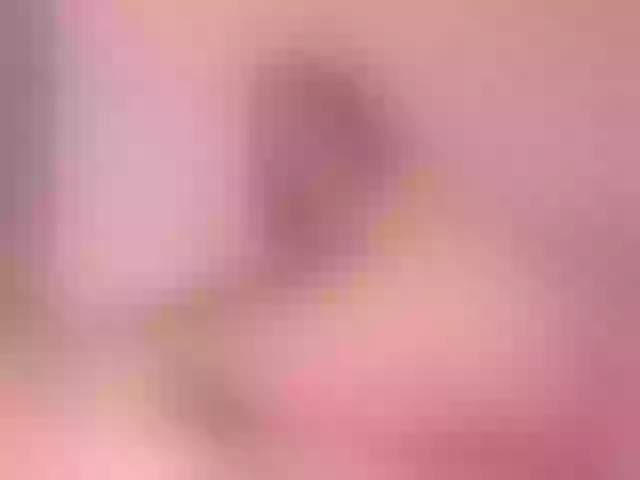 Live sex webcam photo for ashley-vega #290592400