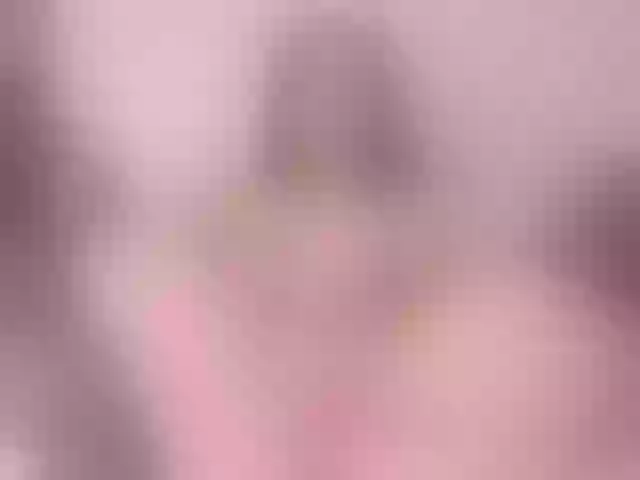 Live sex webcam photo for ashley-vega #290604441