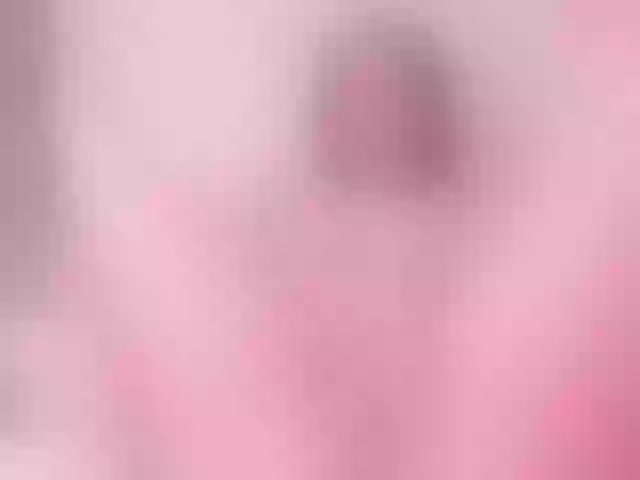 Live sex webcam photo for ashley-vega #290625441