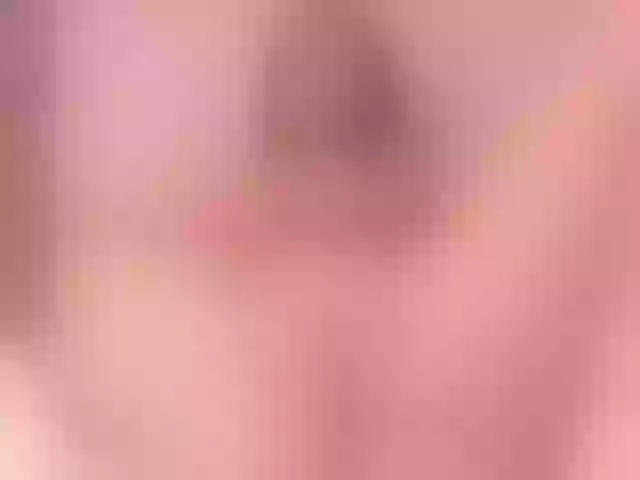 Live sex webcam photo for ashley-vega #290632472