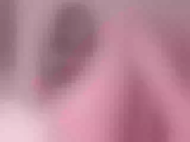 Live sex webcam photo for ashley-vega #290658067