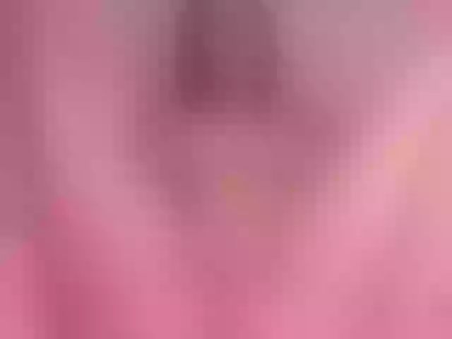 Live sex webcam photo for ashley-vega #290981198
